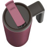 Термокружка THERMOS GUARDIAN TS-1302 PK 563453