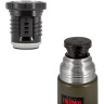 Термос THERMOS FBB-1000AG HAKI 673473