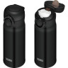 Термос THERMOS JNR-351 MTBK 0,35л 370068