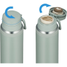 Термос THERMOS JOY-1500 ASG 1,5L 560322