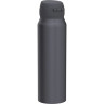 Термокружка THERMOS JNL-756 SMB 0.75L нержавеющая сталь 562739