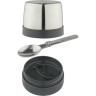 Термос для еды THERMOS АРМИЯ РОССИИ 