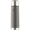 Термос THERMOS HAMFK-700 0.7L 673510