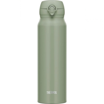 Термокружка THERMOS JNL-756 SMKKI 0.75L нержавеющая сталь