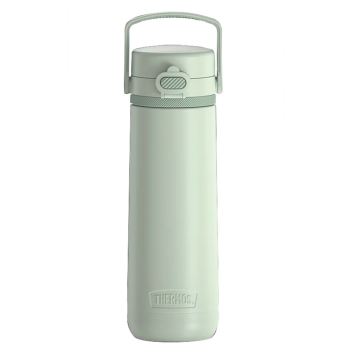 Термокружка THERMOS GUARDIAN TS-2309 GR