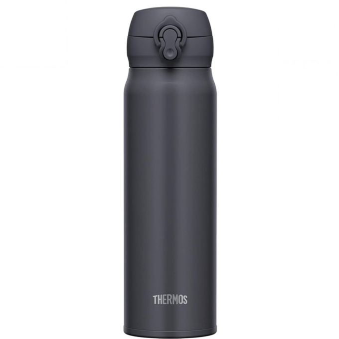 Термос THERMOS JNL-606 SMB 564146