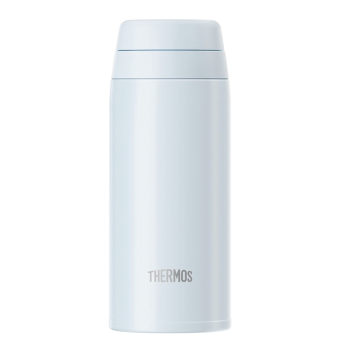 Термокружка THERMOS JOR-250 WHGY 564054