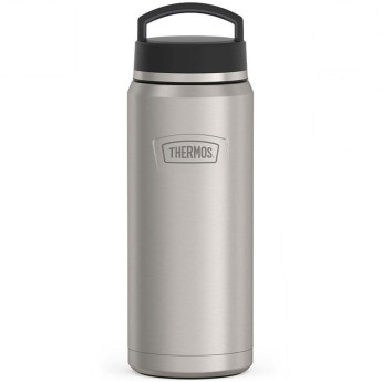 Термос THERMOS IS-212 MS 1.2L из нержавеющей стали